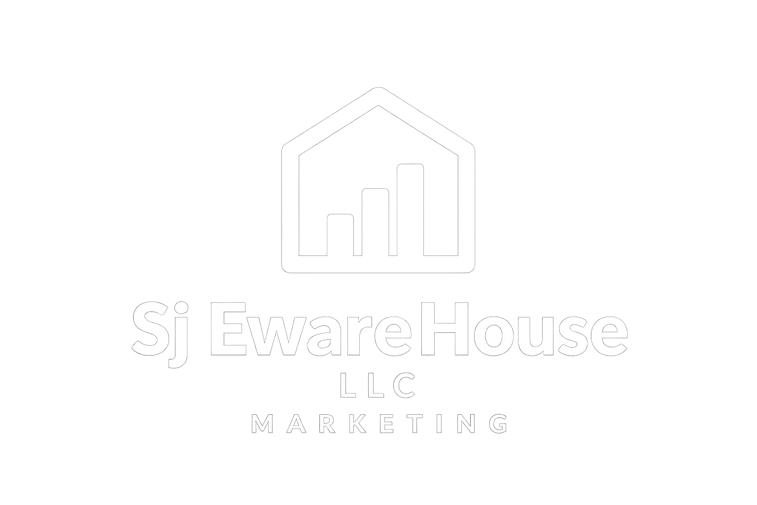 Sj EwareHouse LLC