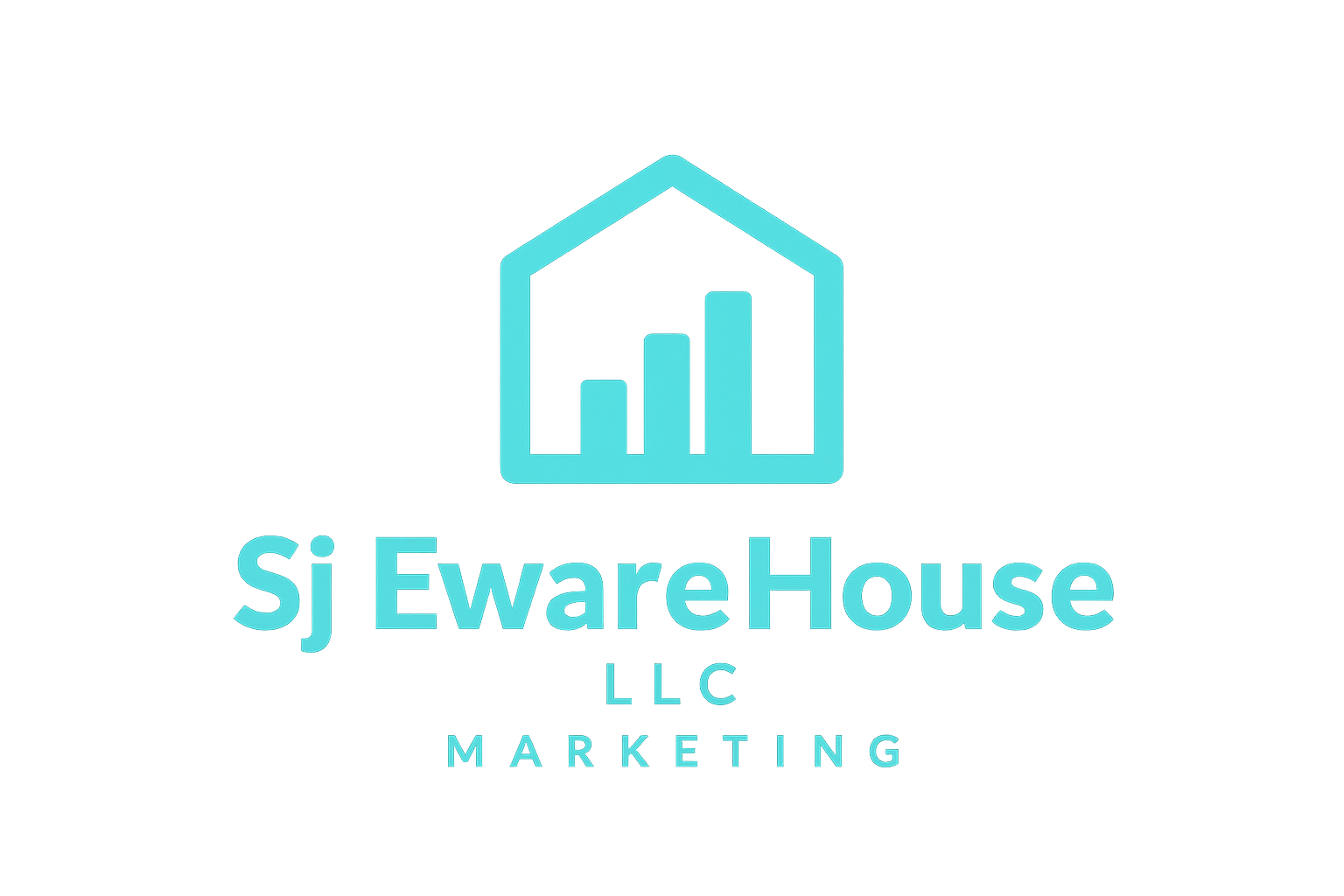 Sj EwareHouse LLC
